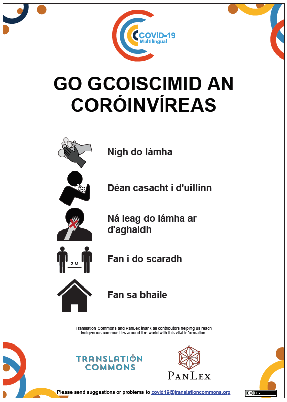 EuroMinorityLang tweet media