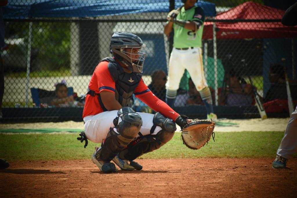 CCAC BASEBALL tweet media