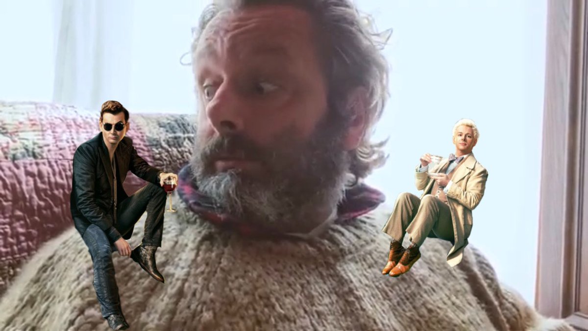 Britt* ✨ (@buckyboltz) on Twitter photo 