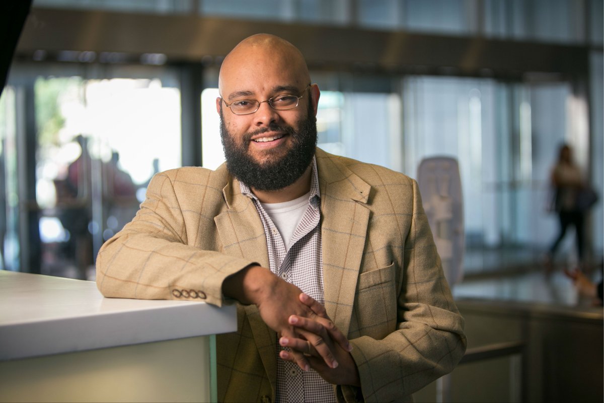 JCollaboratory's tweet photo. Thanks to everyone who participated on our #TeaAtTwo conversation today with @DrPhilGoff. You can still ask questions to him here. https://t.co/8PcR3GS3CT