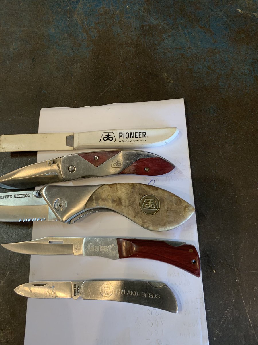 Gerald Van Lith tweet media