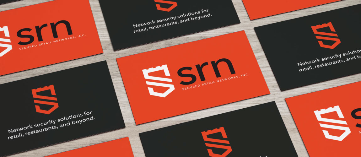SecuredRetail's tweet photo. As many of you have already noted, Secured Retail Networks recently updated our corporate branding and website. It’s an exciting way to kick off another decade in business. Today, we make it official with a press release! #pr #branding 
https://t.co/HTEuxZE0Ye https://t.co/nINZKJP5wD