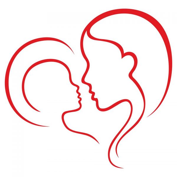 StackUpDotOrg's tweet photo. We hope everyone had an awesome #MothersDay! To keep the celebration going, we thought it would be fun to honor some of the best #VideoGameMoms, so we compiled a list of 10 of our favorites. Check it out!

https://t.co/mA6TpCv4Gt https://t.co/gw9PJagZWB