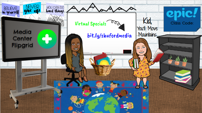 Emily Sauceda tweet media