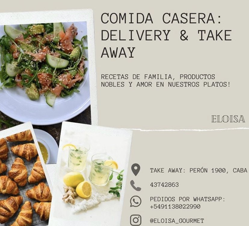 BENITOfernandez tweet media