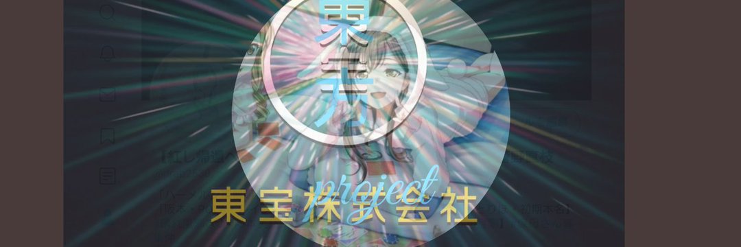 drab2530's tweet photo. https://t.co/LQGx8zCveD