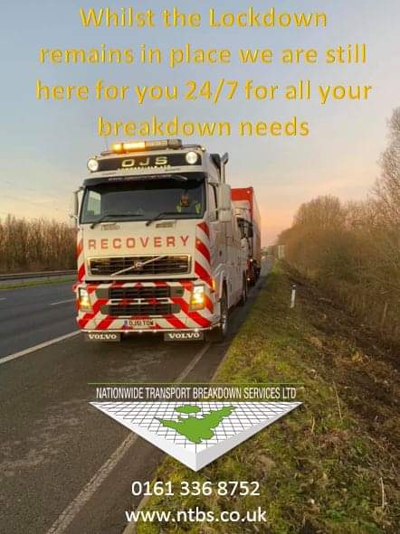 NTBS_ltd's tweet image. 