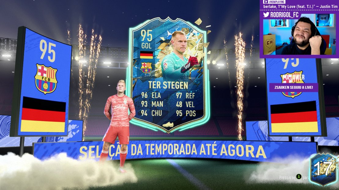 🎮 Rodrigol 🎮 tweet media