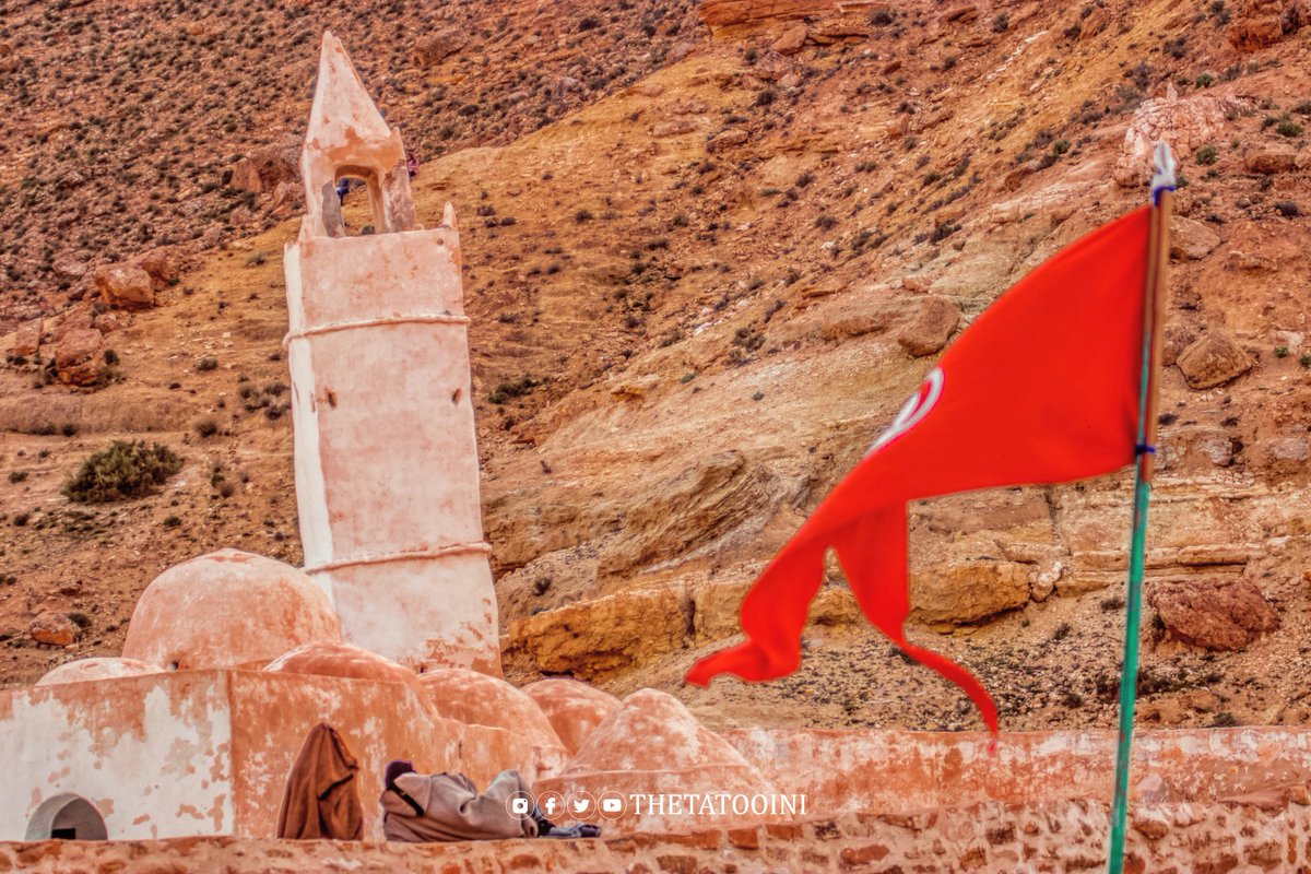 thetatooini's tweet photo. #travelgram #solotravel #kapadokyatravel #mytravelgram #travelpics #ilovetravel #travelislife #travelguide #traveltips #traveler #travellife #traveller #tagsta_travel #travelmore #travelblog #travel_captures #travelholic #travelingram #travelphotography #travelstoke https://t.co/sjAdhC6ylx