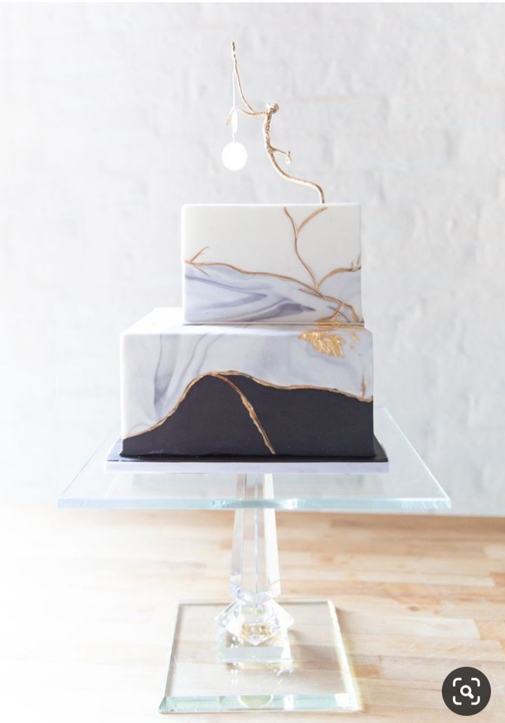 [♡] Yuzuru Hanyu as cakes ー a thread: