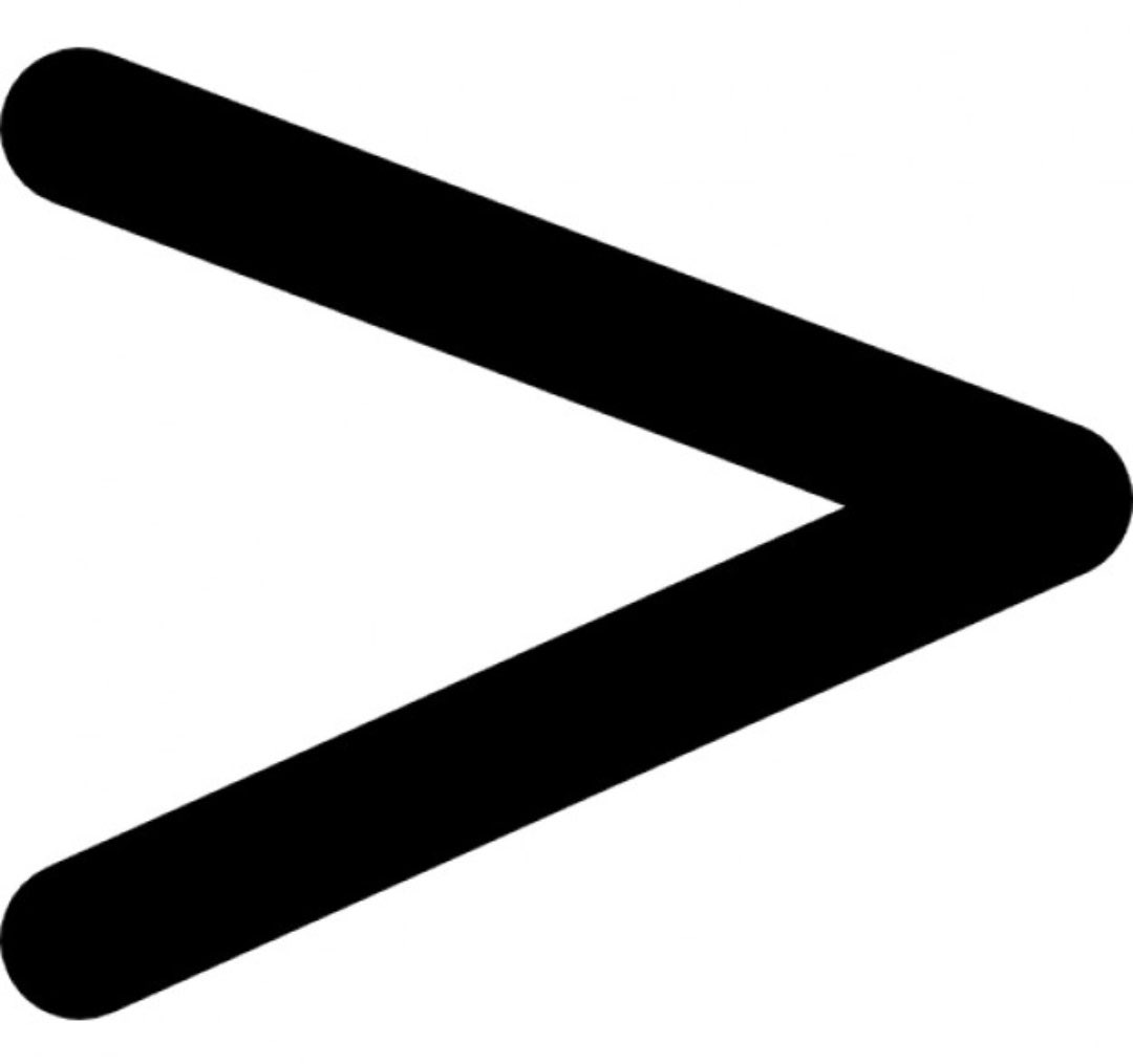 推特刷粉丝 推特点赞 推特账号 网站🥀 tweet media