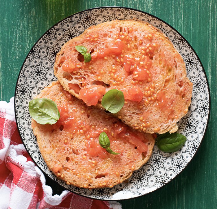 推特刷粉丝 推特点赞 推特账号 网站🥀 tweet media