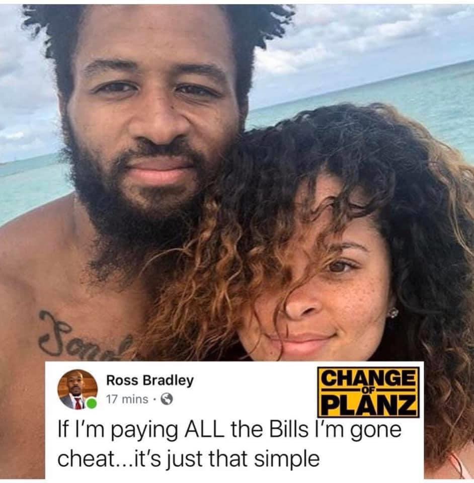 polo_man404's tweet photo. Ladies how do y’all feel about this? https://t.co/wBOwIyYzkU