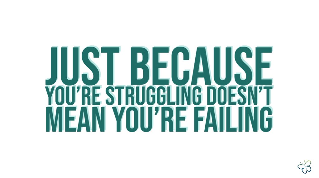 learndynam's tweet photo. Riding the #strugglebus doesn't mean your're not on your way to success. Many roads are bumpy and difficult, but if you buckle up and keep pushing forward you WILL get there! https://t.co/E2YvIVRVwY