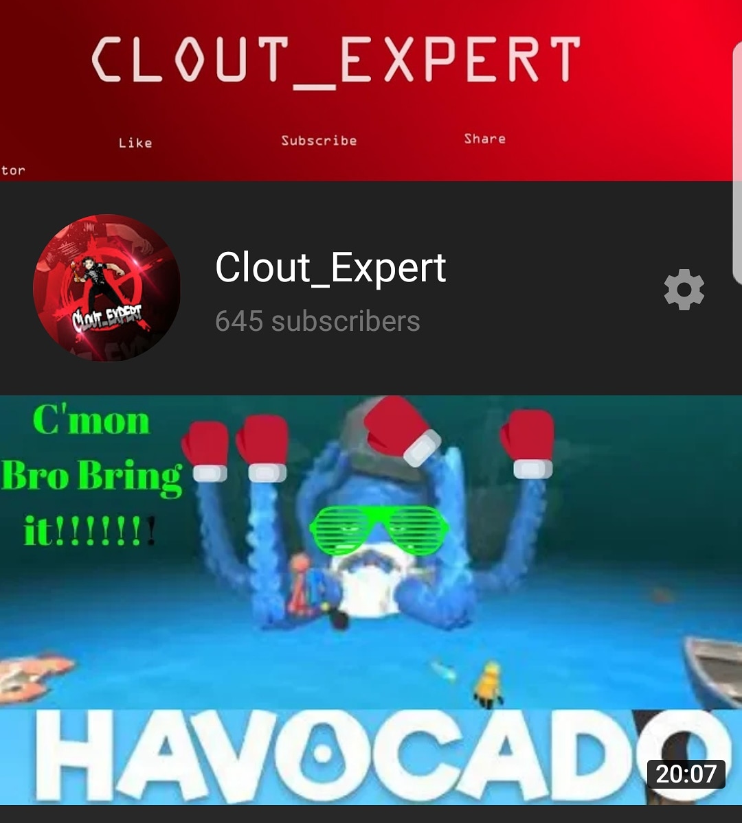 RAINBOWSHARK4's tweet photo. This is my channel enough said go sub!!!
π₯CHANNEL LINK IN BIO!π₯π₯π₯π₯π₯π₯π₯π₯π₯π₯π₯π₯π₯π₯π₯
#fnaf #fivenightsatfreddys
#fanf2 #nintendomemes #sub4sub #fivenightsatfreddys4Β #horror #jumpscare #apexlegendspro #apexlegendspc #apexlegendscommunity #apexlegendsclips https://t.co/XBXEqIKl3e