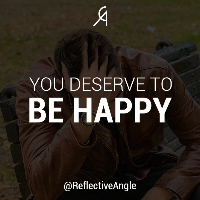 ReflectiveAngle's tweet photo. Read more: https://t.co/uPBdqGXfRU
 #communication #friends #clients #meetings @allthoseblogs #bloggershare #BloggerLoveShare #BloggersTribe #bloggingbeesrt @BusyBloggers @discoverblogRT @FemaleBloggerRT #FierceBloggers  #quotes #quotetweet #quoteoftheday  #quote #quotesforlife https://t.co/mH42oa7c5l