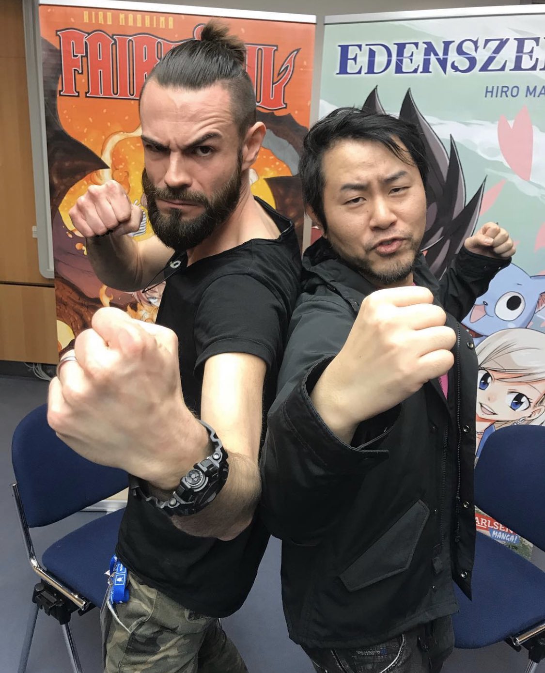 Nino on X: @itanimeirl t.cok4F4ryc0YP  X