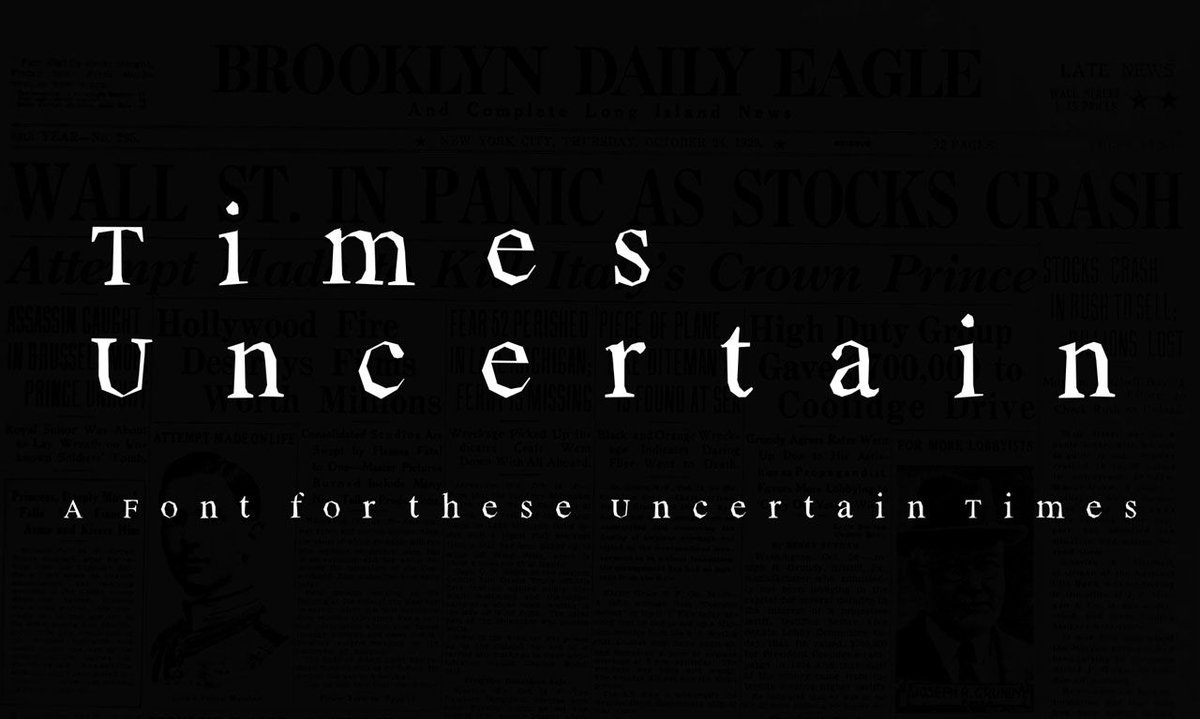 Kimberly F. Yang tweet media