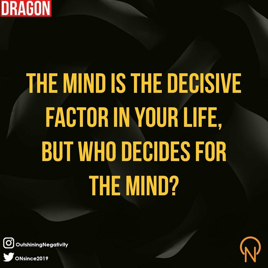 ONsince2019's tweet photo. 🐲⠀

#outshiningnegativity #on #dragon #daring #reaching #achieving #goals #outshining #negativity #positivity #positive #lifestyle #community #education  #inspiration #motivation #quotes #positivequotes #peace #balance #philly #nyc #baltim… https://t.co/6NoQQfMIC9 https://t.co/98sNhuj915
