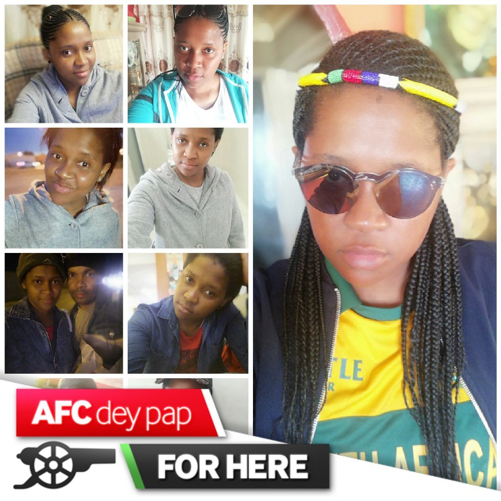 Xhosacliqs's tweet image. #SnapFanApp  #fortheloveofthegame #betwaysnapfan