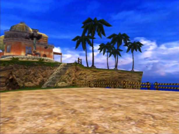 [ Starter for <a href="/TwoTail_Fox/">мιℓєѕ 'тαιℓѕ' ρяσωєя.</a> ]

𝓡𝓮𝓾𝓷𝓲𝓸𝓷: