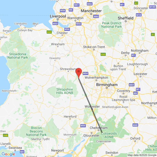 belokombe's tweet photo. #TARTN18 of Royal Air Force 
Airbus Voyager A330-232 MRTT KC.3 
#ZZ337 | Alt 21237ft | Squawk 6401 | Icao #43C6FA | 184 https://t.co/xX81Nqt2Ou
