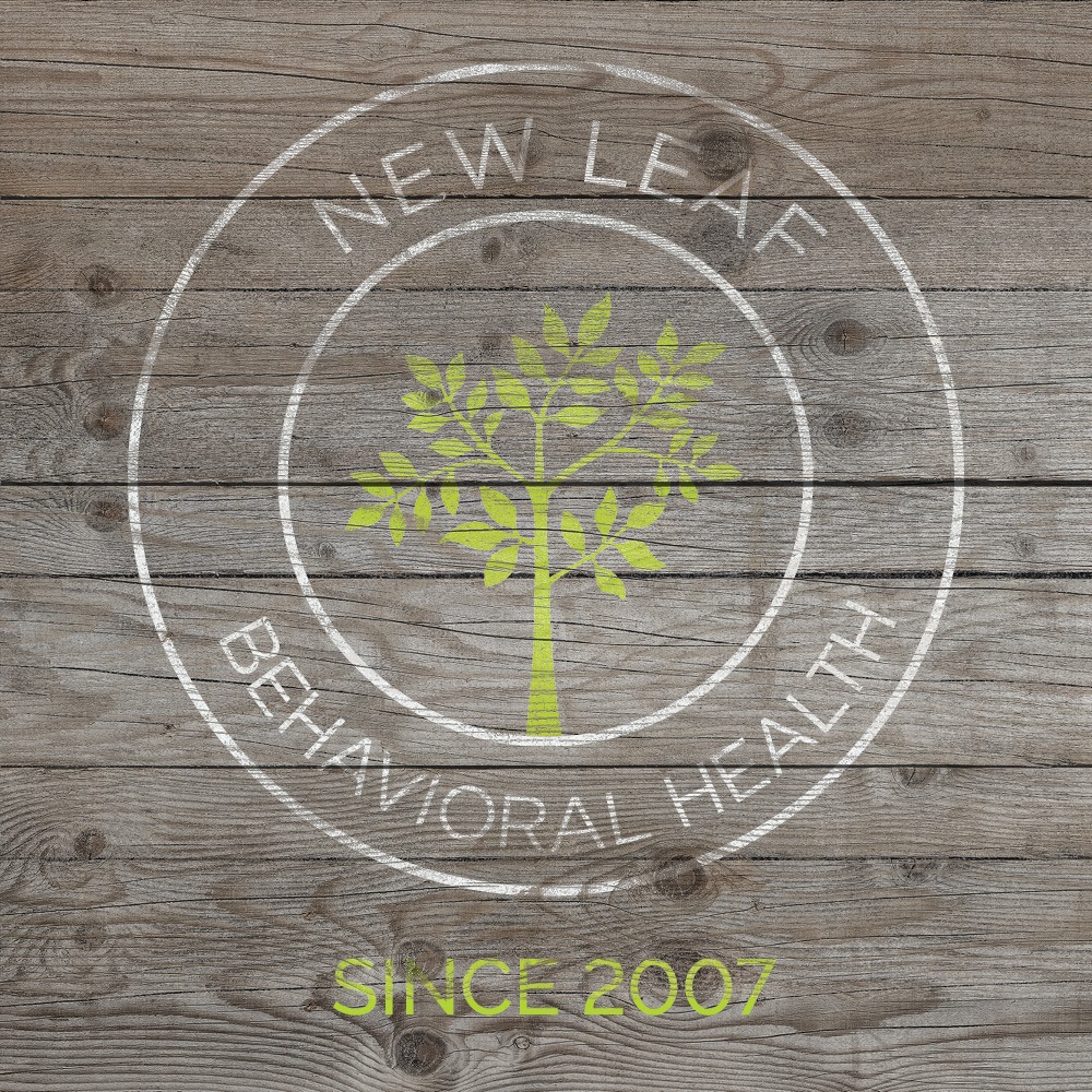 NLBHorg's tweet photo. New Leaf turned 13 on Sunday, May 10th. Since 2007, we have provided more than 66,000 (that is thousand) FREE and LOW fee sessions for the uninsured and underinsured.  https://t.co/EWqqZw1nrP #mentalhealth #mental #mentalhealthsupport #stressed #codiv19 https://t.co/dIw6wjCZAi