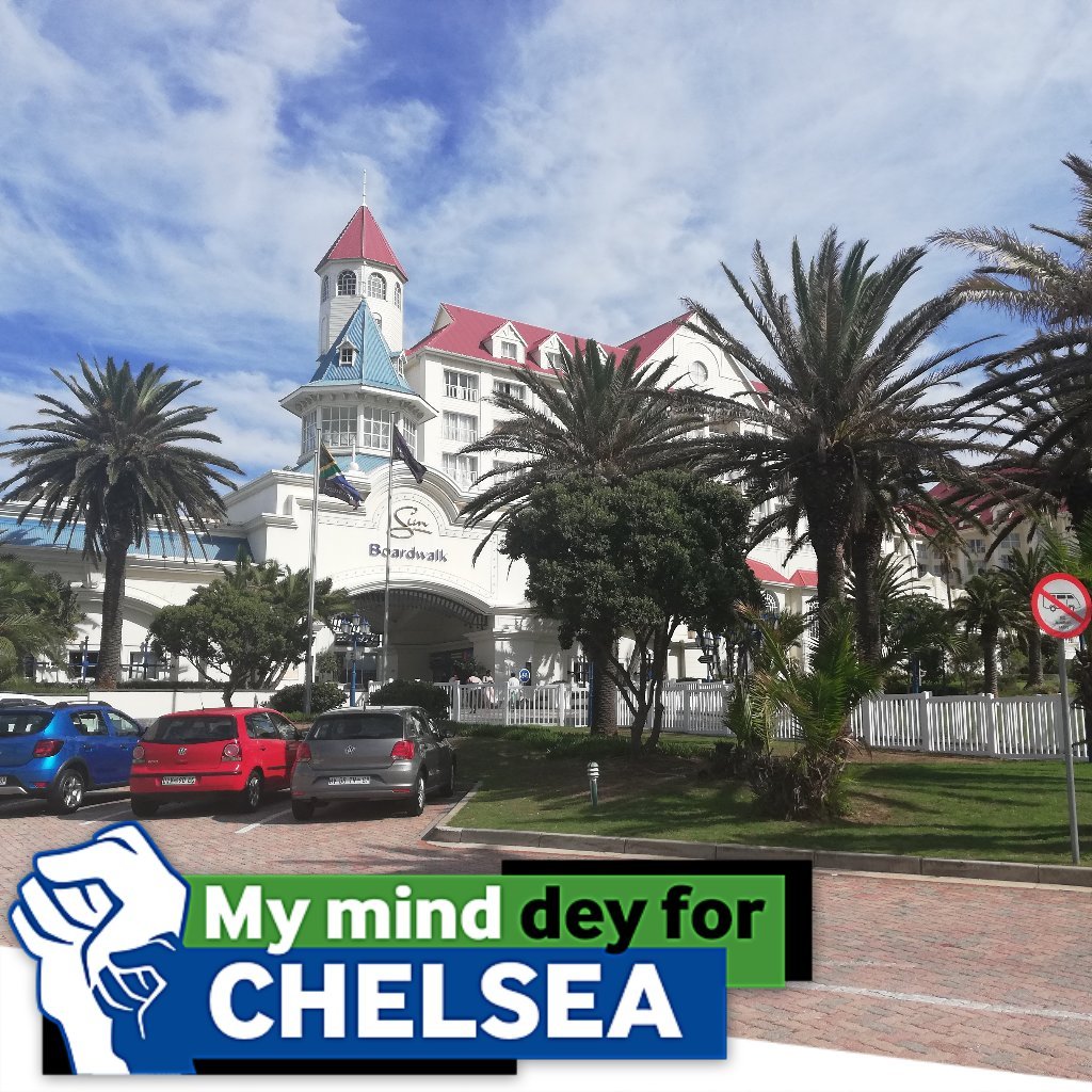 Xhosacliqs's tweet image. #SnapFanApp  #betwaysnapfan #fortheloveofthegame