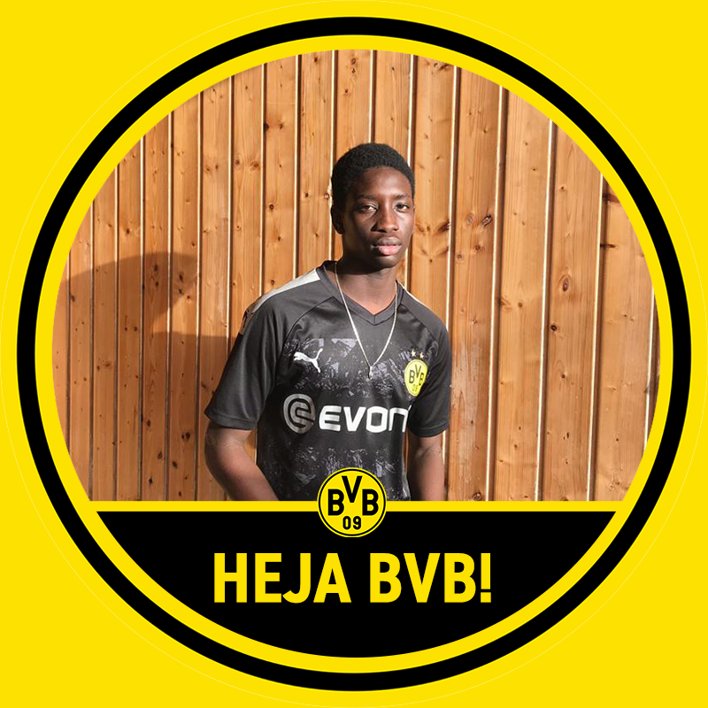 We did not find results for: Dortmund Logo 512X512 . Bvb Dortmund Logo Png / Borussia Dortmund : Similar with ...