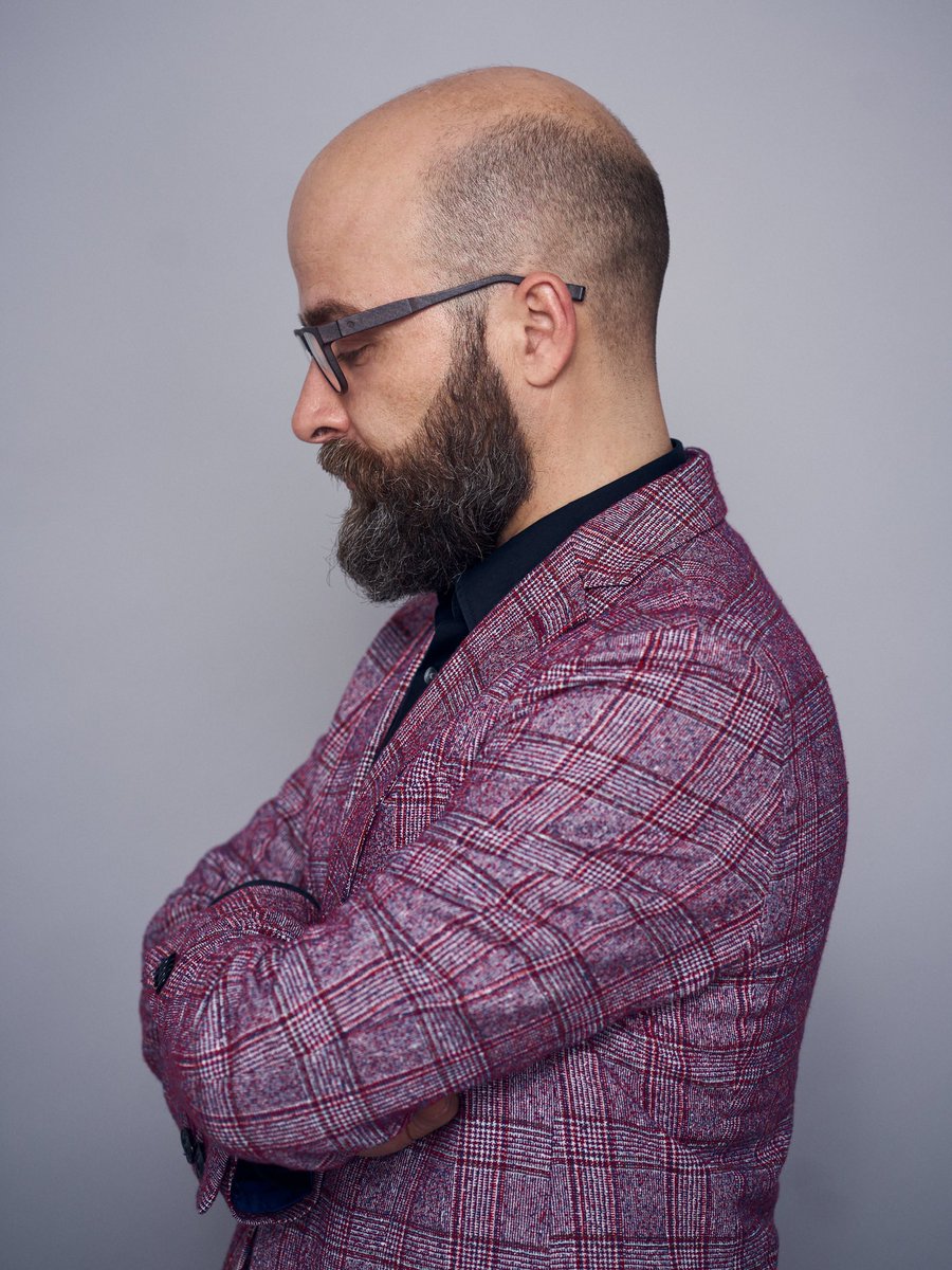 𝙼𝚊𝚞𝚛𝚘 𝙵𝚞𝚎𝚗𝚝𝚎𝚜 tweet media