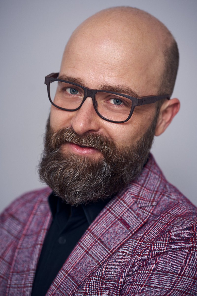 𝙼𝚊𝚞𝚛𝚘 𝙵𝚞𝚎𝚗𝚝𝚎𝚜 tweet media