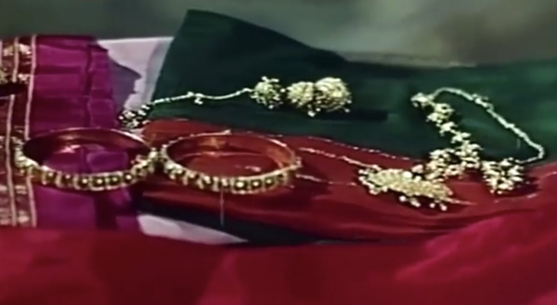 — gopi (1970)dir. Bhim Singh