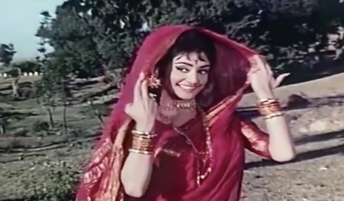 — gopi (1970)dir. Bhim Singh