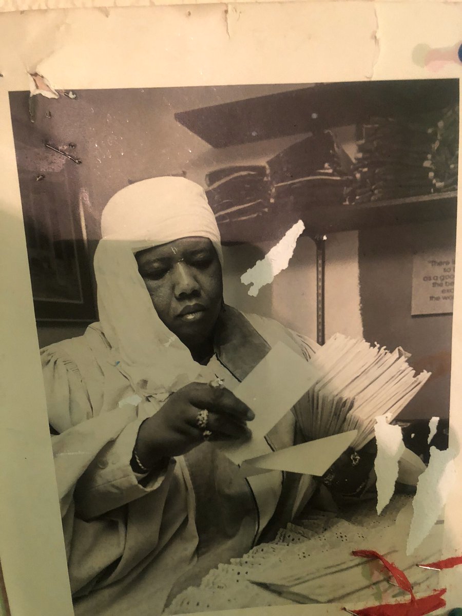 revdrladybishop's tweet image. Only FOOLISH people on water in SHIPS unless GOV’T Business all the Disease earthquakes etc NO fear of GOD stiffneck people !!! PLAGUE #2coming inNov strange election month !!!!!!! Ladybishop.ORG 602-318-3592(Psalms 14)YouTube.com key in ladybishopvoodoo 🙏🇺🇸