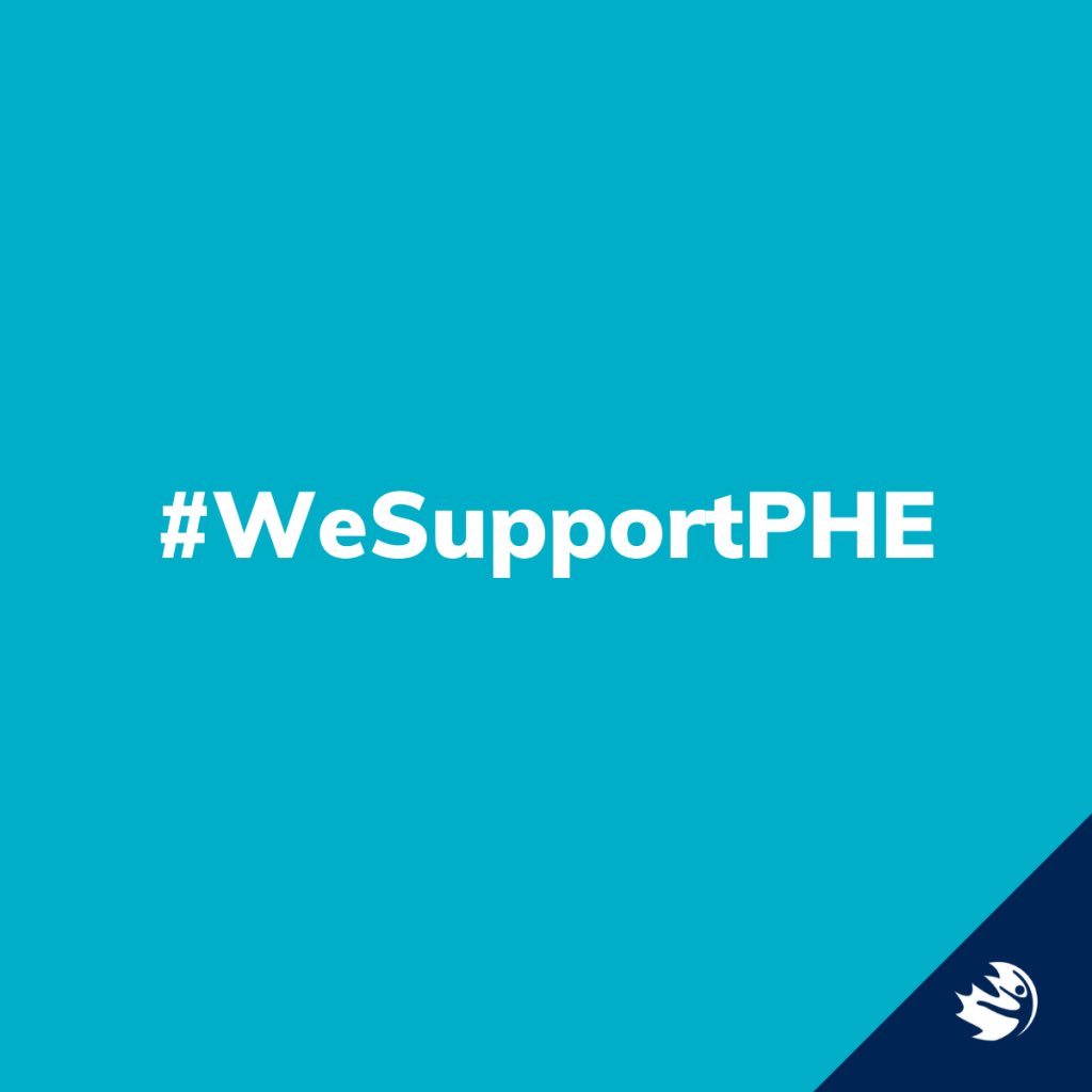 NOW is the time.... ⏰ HPE is essential....HPE is the only curriculum that addresses the whole child.  <a href="/dsbn/">District School Board of Niagara</a> <a href="/PHECanada/">PHE Canada | EPS Canada</a> <a href="/Sflecce/">Stephen Lecce</a> <a href="/opheacanada/">Ophea</a> <a href="/CIRAOntario/">CIRA Ontario</a> <a href="/ShariGotfryd/">ShariG</a> <a href="/MrLemon348/">Jeff Lemon</a> <a href="/JeffVanWely/">Jeff Van Wely</a> <a href="/MrXroads/">Mr. H</a> <a href="/andreahaefele/">Andrea Haefele</a> <a href="/MrLewis_DSBN/">Mr.Lewis</a> <a href="/MsR_78_OP/">Nancy Robinson</a> <a href="/NKeenliside/">Nicki Keenliside</a>