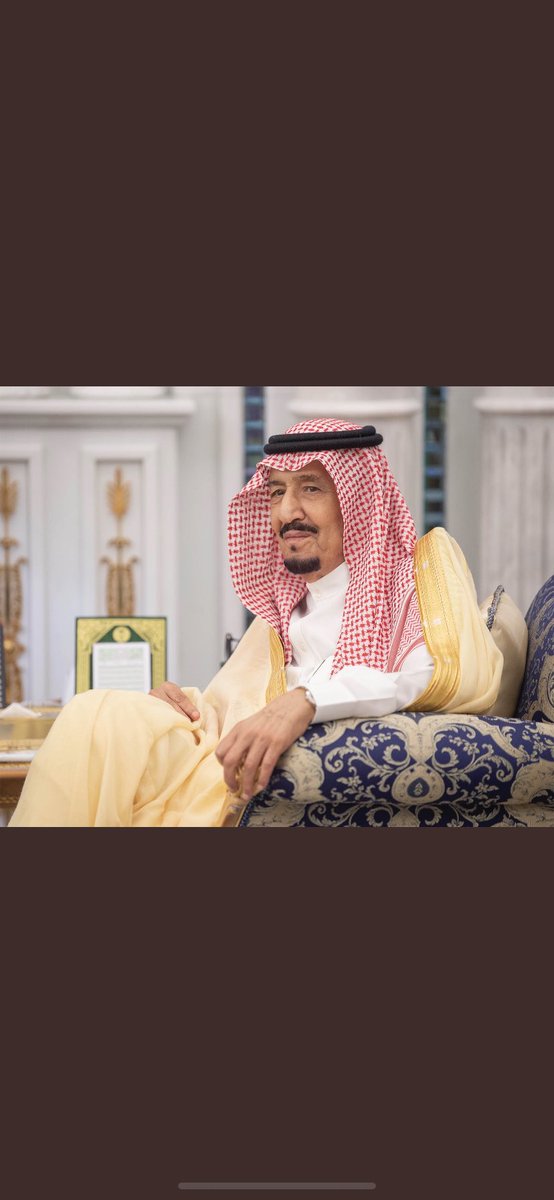 #تفداك_النفوس_والفلوس_يابو_فهد              لن تزيدنا الشدائد إلا صلابة وقوة ولن تزيدنا الأزمات إلا التحاماً.