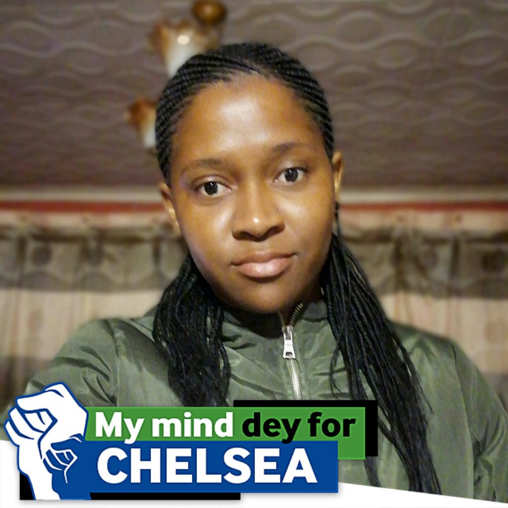 Xhosacliqs's tweet image. #SnapFanApp  #betwaysnapfan #fortheloveofthegame