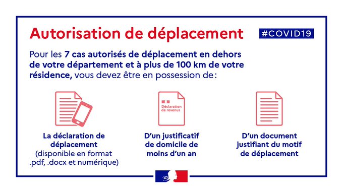 Voir l'image sur Twitter