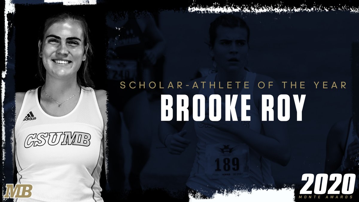 #MakeWavesMB tweet media