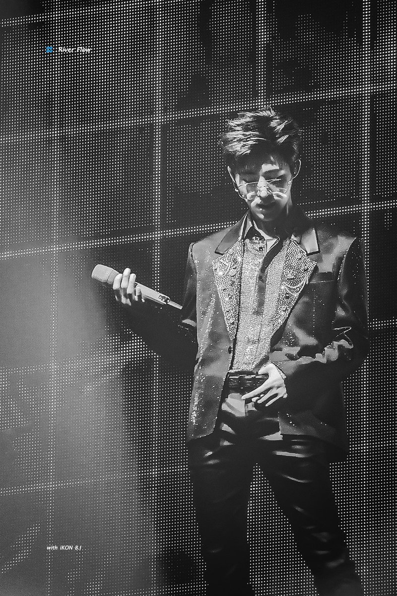 konyxxlyn's tweet photo. Miss my talented boy
#LetYourTalentSpeak131
#HitMakerHanbin https://t.co/HDxdmS0J8n