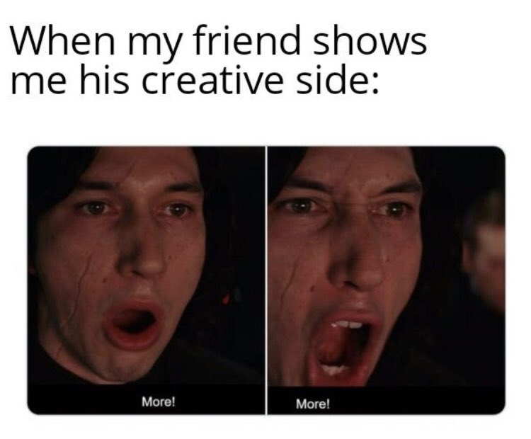 RespectfulMemes's tweet photo. https://t.co/w2xUO1yvq1