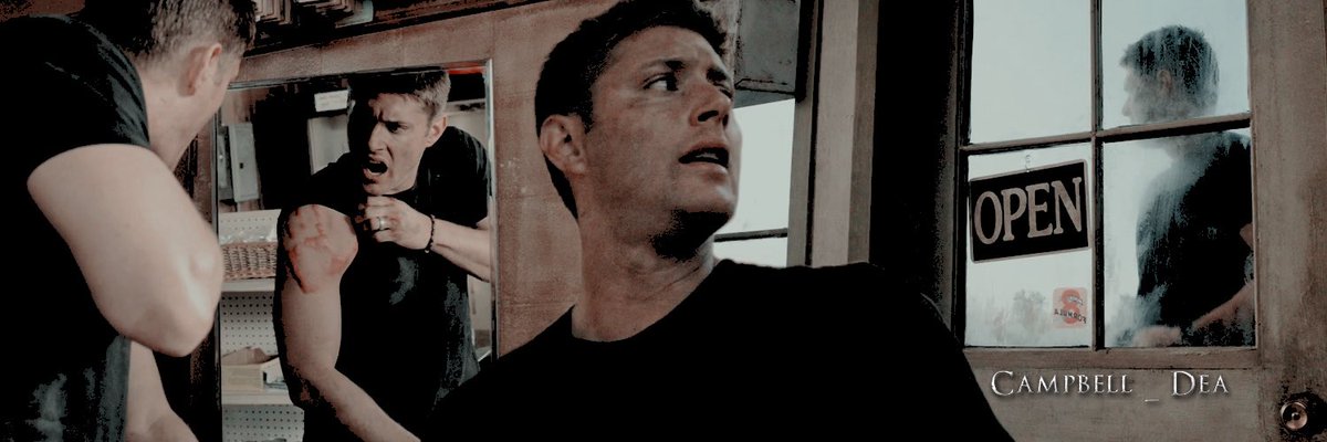 #Wisp <a href="/BitchcraftMode/">𝐁𝐈𝐓𝐂𝐇𝐂𝐑𝐀𝐅𝐓 𝐌𝐎𝐃𝐄.</a> For Avi And Layout. Appreciate it. Thank you.