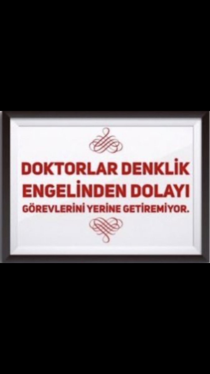 Hekimlere StajlaDenklik
Hekimlere StajlaDenklik
Hekimlere StajlaDenklik
Hekimlere StajlaDenklik
Hekimlere StajlaDenklik
Hekimlere StajlaDenklik
Hekimlere StajlaDenklik
Hekimlere StajlaDenklik
Hekimlere StajlaDenklik
Hekimlere StajlaDenklik

<a href="/drfahrettinkoca/">Dr. Fahrettin Koca</a>