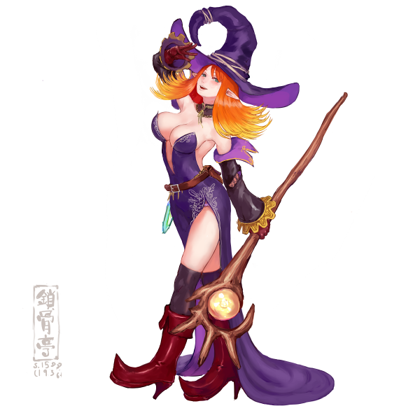 サコツンをなぞる1588 