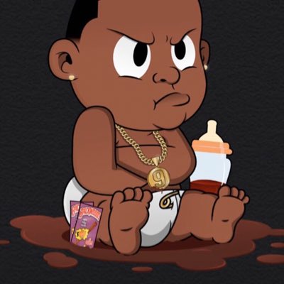 themachine_ice's tweet image. #NewProfilePic