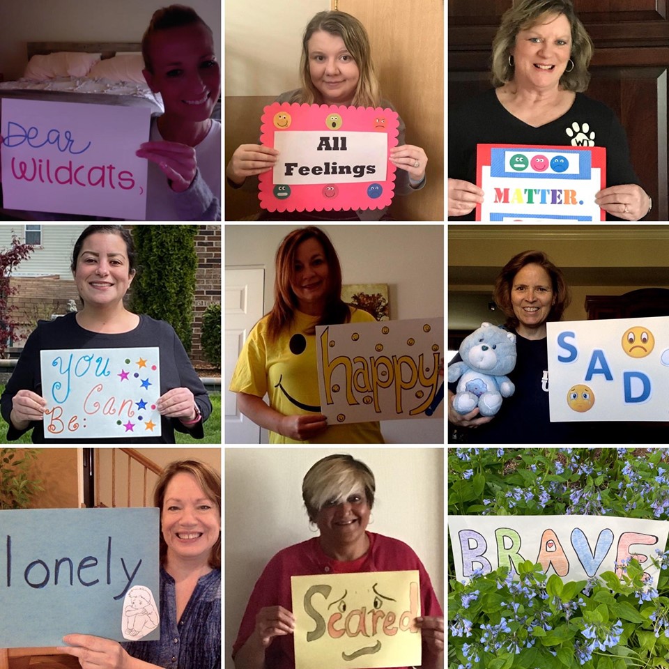 Joy Sebastian tweet media