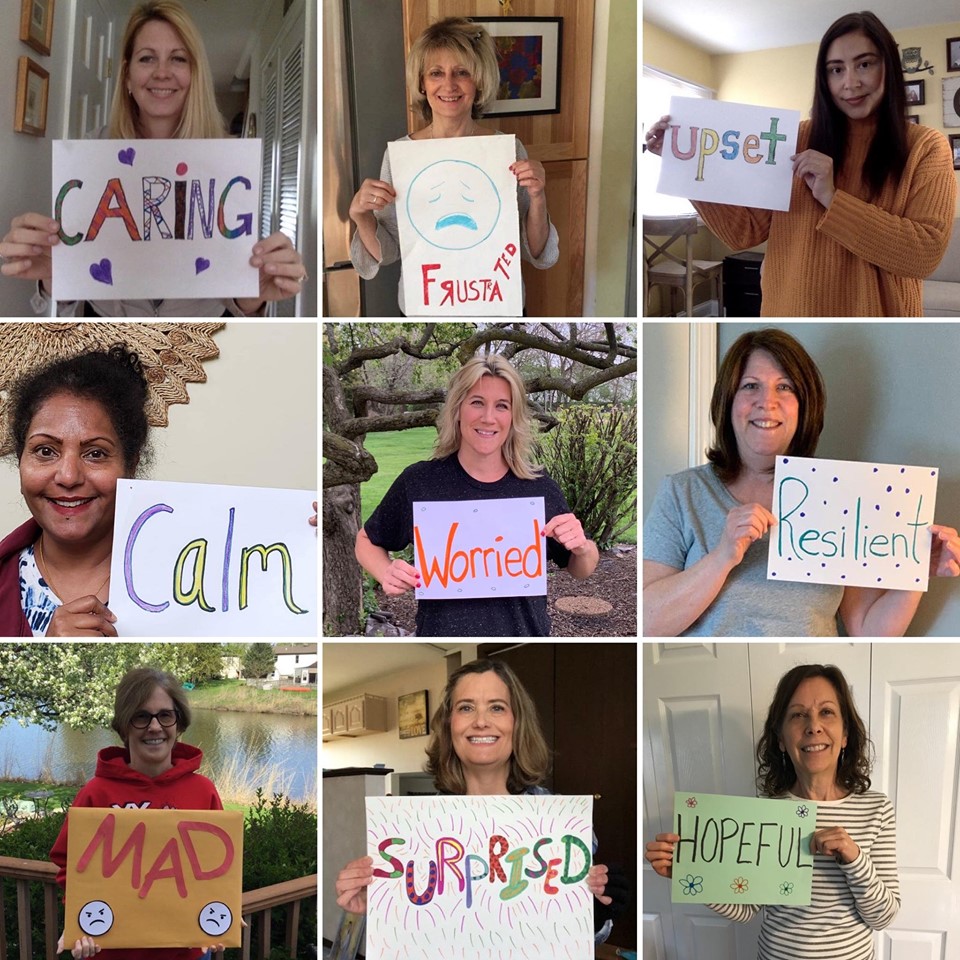 Joy Sebastian tweet media