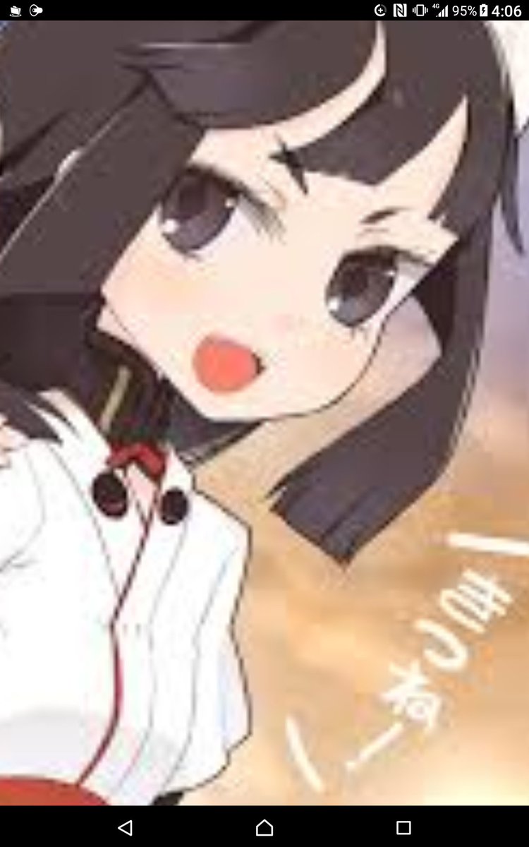 drab2530's tweet photo. #マスク回復してますか？#追記中国語由来バイオハザードころなちゃん！#体温計どこで買えますか？#Congratulationsonrestarting
#HerzlichenGlückwunschzumNeustart
#再開おめでとう https://t.co/HhqEyftc8q