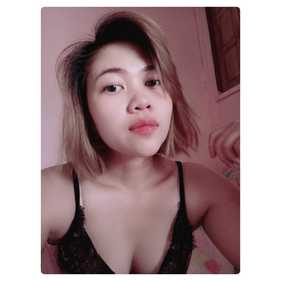 NickChom tweet media