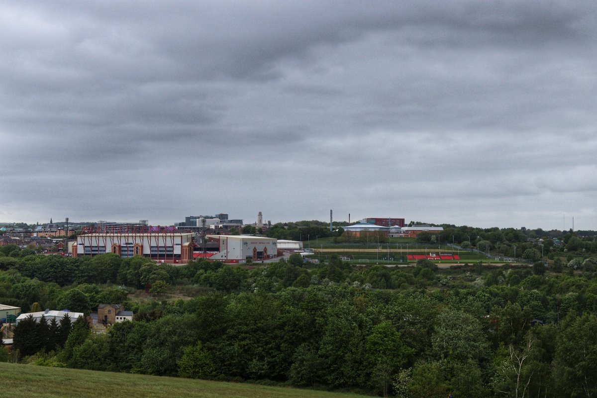 BarnsleyFC tweet picture